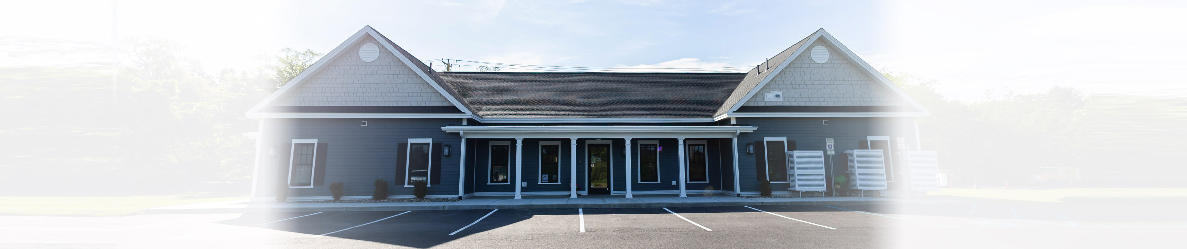 Greenville Dentist